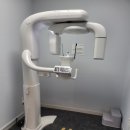 미서울치과의원 이미지