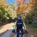 삼효보건진료소 이미지