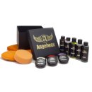 천안셀프세차장 이미지