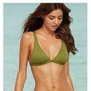 키우미한의원 이미지