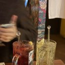 세븐일레븐 광주하늘마당점 이미지