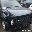 센스카공업사 이미지