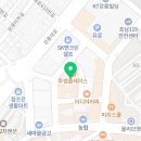 강릉헬스 몬스터짐 포남점 24시 이미지