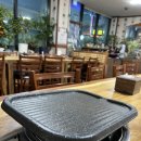 궁전식육식당 이미지