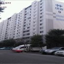 남구-79 이미지
