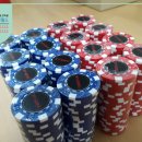 비룡체육관 - 부산진구 엄광로 500 | 비룡체육관