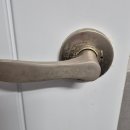 한성목화 이미지