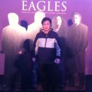 Eagles 2011 내한공연후기 이미지