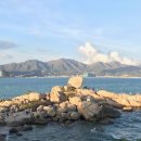 모스트투어 이미지