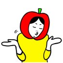 내포우렁쌈밥