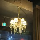 모리아 | 군자 이자카야 류지로: 오마카세 셰프의 사시미 모리아와 후기