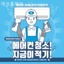 연제구-127 | 연제구 세탁기청소 에코홈케어 청소후기