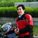 케이투어 Daum카페