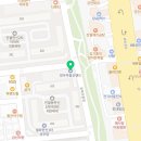 대동부동산랜드공인중개사사무소 이미지