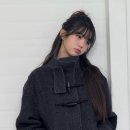 제이헤어바이자연