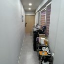 힙댄스스튜디오