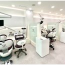 사랑심는치과의원 이미지