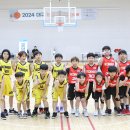 2024 아이리그 2라운드 (24.06.30) 5경기 KBC달서 vs KBC시지 이미지