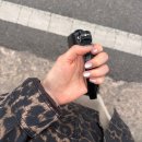 청주밝은미소약국 | [청주 네일] 청주 운천동 네일아트 '뉴이네일'/ 빈티지한 자석네일 웨딩촬영 후기(+일상사진 후기까지)