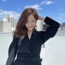 (유)서현