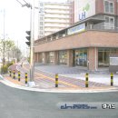 디엔테크 이미지