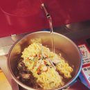 먹자pc방 이미지