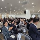 경기도일자리재단(상담실) 이미지