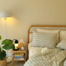 도평리도토리네 이미지