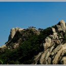 도봉산 티스토리
