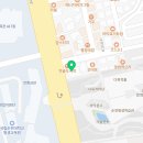 금탑 노래연습장 이미지