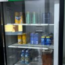 낭만물고기실내바다낚시터 | 대구 실내 데이트 | | 비오는 날 데이트 하기 좋은 ‘낭만물고기 실내바다낚시터 ’