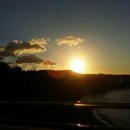 신성아파트경로당 이미지