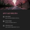 136(석촌호수 서호) 이미지