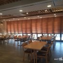 미사동로 40번길 이미지