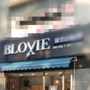 블로비헤어광명소하점