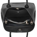 하나로 소프트 이미지