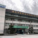 광주자동화설비공업고등학교 이미지