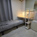 뉴비젼리빙텔 | 뉴비젼 리빙텔 방음은 아쉬웠지만 깔끔한 관리가 인상적