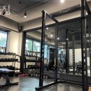 뉴욕피티 이미지