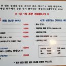 은평구 진관동 279-6 이미지