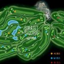 여주-0707 이미지