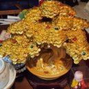 삼신기업 | 서울신점 천호 갓 신내린 천후신당 신점 후기