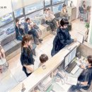 서울범어치과교정과치과의원 | 개원 5주년 소회 - 대구 범어동 서울범어교정치과