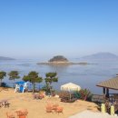 석모도 좋은아침 이미지