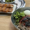 설악막국수 이미지