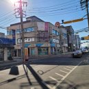 모넬로 충주시청점 이미지