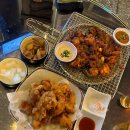 로타리호프&치킨 이미지