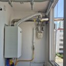 사천한보빌라 이미지