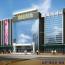 참조은 웨딩컨벤션 이미지