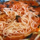 캠핑펍글러브